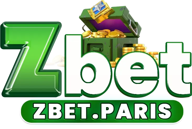 zbet.paris